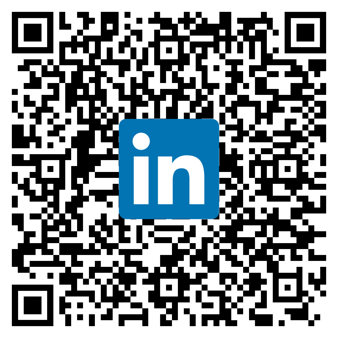 qr-code_LinkedIn.png