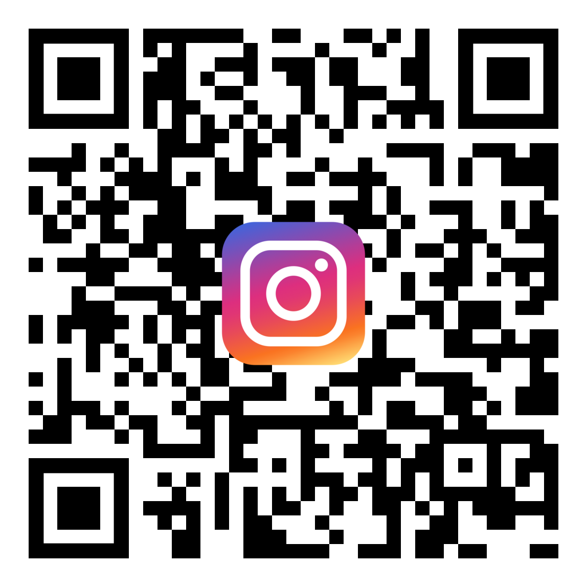qr-code_Instagram.png