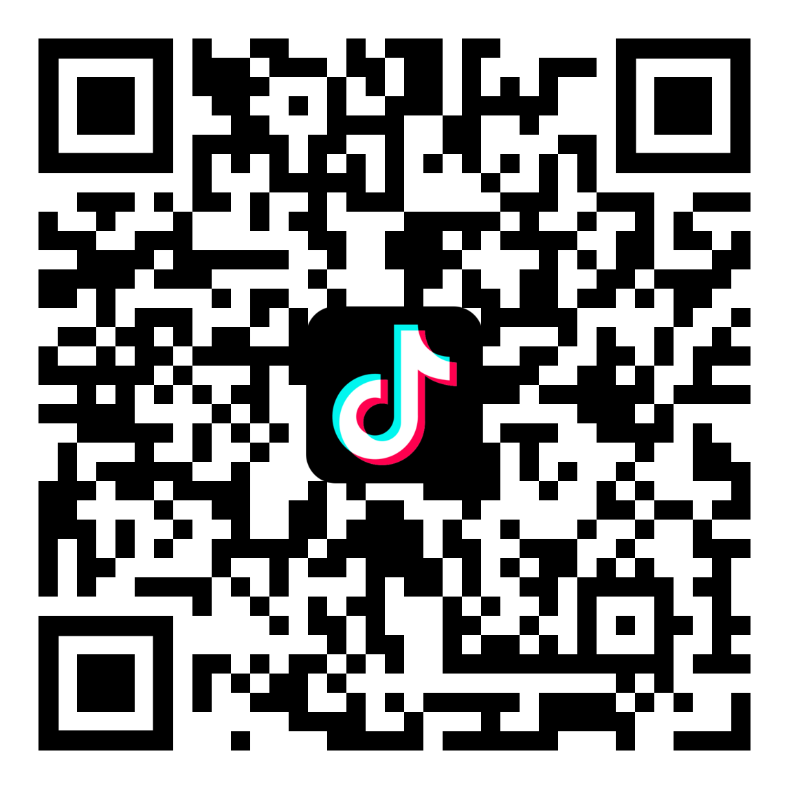 qr-code_TikTok.png